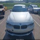 WBA8B7G52GNT14895 2016 BMW 340I xDrive auction photo thumbnail 12