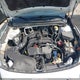 4S4BSATC4H3386989 2017 Subaru Outback 2.5I Touring auction photo thumbnail 10