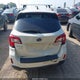 4S4BSATC4H3386989 2017 Subaru Outback 2.5I Touring auction photo thumbnail 6