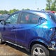 3CZRU6H53HM712908 2017 Honda Hr-V Ex auction photo thumbnail 15