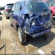 3CZRU6H53HM712908 2017 Honda Hr-V Ex auction photo thumbnail 6