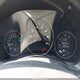 3CZRU6H53HM712908 2017 Honda Hr-V Ex auction photo thumbnail 7