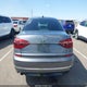 1VWDT7A37HC031148 2017 Volkswagen Passat 1.8T R-Line auction photo thumbnail 17