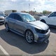 1VWDT7A37HC031148 2017 Volkswagen Passat 1.8T R-Line auction photo thumbnail 1