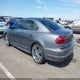 1VWDT7A37HC031148 2017 Volkswagen Passat 1.8T R-Line auction photo thumbnail 3