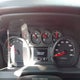 1GCPABEK9SZ180434 2025 Chevrolet Silverado 1500 2Wd Short Bed Custom auction photo thumbnail 7