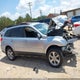 4S4BRCDC2E3302623 2014 Subaru Outback 2.5I Premium auction photo thumbnail 13