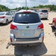 4S4BRCDC2E3302623 2014 Subaru Outback 2.5I Premium auction photo thumbnail 16