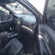 1FM5K8D82GGA17958 2016 Ford Explorer Xlt auction photo thumbnail 5