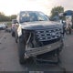 1FM5K8D82GGA17958 2016 Ford Explorer Xlt auction photo thumbnail 6