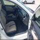 JHMFC1F98JX023630 2018 Honda Civic Touring auction photo thumbnail 5