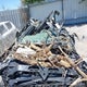 3GCPCRECXFG475513 2015 Chevrolet Silverado 1500 1Lt auction photo thumbnail 10
