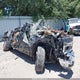 3GCPCRECXFG475513 2015 Chevrolet Silverado 1500 1Lt auction photo thumbnail 12