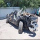 3GCPCRECXFG475513 2015 Chevrolet Silverado 1500 1Lt auction photo thumbnail 1