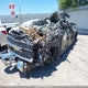 3GCPCRECXFG475513 2015 Chevrolet Silverado 1500 1Lt auction photo thumbnail 2