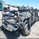 3GCPCRECXFG475513 2015 Chevrolet Silverado 1500 1Lt auction photo thumbnail 4