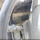 3GCPCRECXFG475513 2015 Chevrolet Silverado 1500 1Lt auction photo thumbnail 7
