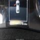 2T1BURHE4KC199323 2019 Toyota Corolla Se auction photo thumbnail 15