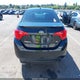 2T1BURHE4KC199323 2019 Toyota Corolla Se auction photo thumbnail 16