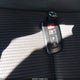 2T1BURHE4KC199323 2019 Toyota Corolla Se auction photo thumbnail 11