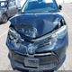 2T1BURHE4KC199323 2019 Toyota Corolla Se auction photo thumbnail 6