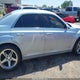 2C3CCAAG7DH613230 2013 Chrysler 300 Motown auction photo thumbnail 14