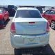 2C3CCAAG7DH613230 2013 Chrysler 300 Motown auction photo thumbnail 17