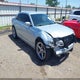 2C3CCAAG7DH613230 2013 Chrysler 300 Motown auction photo thumbnail 1