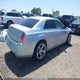 2C3CCAAG7DH613230 2013 Chrysler 300 Motown auction photo thumbnail 4