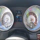 2C3CCAAG7DH613230 2013 Chrysler 300 Motown auction photo thumbnail 7