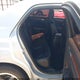 2C3CCAAG7DH613230 2013 Chrysler 300 Motown auction photo thumbnail 8