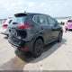 5N1AT2MV6LC804797 2020 Nissan Rogue S Intelligent Awd auction photo thumbnail 4
