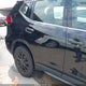 5N1AT2MV6LC804797 2020 Nissan Rogue S Intelligent Awd auction photo thumbnail 6