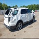 1FMHK7F82CGA34838 2012 Ford Explorer Limited auction photo thumbnail 4