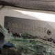 1FMHK7F82CGA34838 2012 Ford Explorer Limited auction photo thumbnail 9