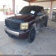 2GCEC13C981306896 2008 Chevrolet Silverado 1500 Ls auction photo thumbnail 2