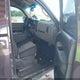 2GCEC13C981306896 2008 Chevrolet Silverado 1500 Ls auction photo thumbnail 5