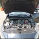 1N4BL4BV0RN390538 2024 Nissan Altima S Fwd auction photo thumbnail 10