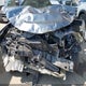 5YFBURHE6KP949739 2019 Toyota Corolla Le auction photo thumbnail 6
