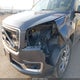 1GKKVRKD4EJ107542 2014 GMC Acadia Slt-1 auction photo thumbnail 6