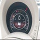 3C3CFFEH1JT425703 2018 Fiat 500C Lounge auction photo thumbnail 7