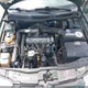 3VWRF29M5XM039808 1999 Volkswagen Jetta Gl Tdi auction photo thumbnail 10