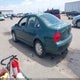 3VWRF29M5XM039808 1999 Volkswagen Jetta Gl Tdi auction photo thumbnail 3
