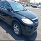JM3TB2BVXC0367673 2012 Mazda Cx-9 Sport auction photo thumbnail 1