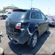 JM3TB2BVXC0367673 2012 Mazda Cx-9 Sport auction photo thumbnail 4