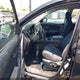 JM3TB2BVXC0367673 2012 Mazda Cx-9 Sport auction photo thumbnail 5