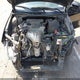 4T1BF1FK4HU422696 2017 Toyota Camry Se auction photo thumbnail 10