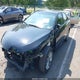 4T1BF1FK4HU422696 2017 Toyota Camry Se auction photo thumbnail 2