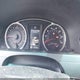 4T1BF1FK4HU422696 2017 Toyota Camry Se auction photo thumbnail 7