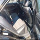 4T1BF1FK4HU422696 2017 Toyota Camry Se auction photo thumbnail 8